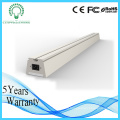2016 Very Beautiful and Fashionable Design 120mm/150mm/240mm/300mm LED Linear Light for Indoor Lighting